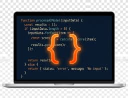 Software Development